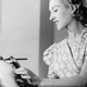 Image for article titled Just Admit It, You're Wearing a Little Makeup